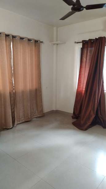 1 BHK Apartment For Rent in Aundh Pune 6424904
