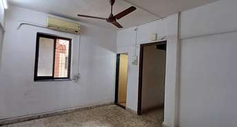 2 BHK Apartment For Rent in Shreerang CHS Shrirang Society Thane 6424917