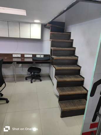Commercial Office Space 212 Sq.Ft. For Rent In Sector 28 Navi Mumbai 6424901
