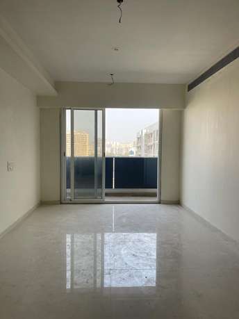 3 BHK Apartment For Rent in Dudhawala Proxima Residences Andheri East Mumbai  6424927