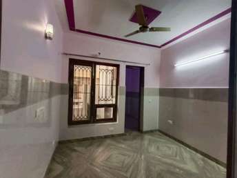 2 BHK Builder Floor For Rent in Sector 47 Gurgaon  6424955