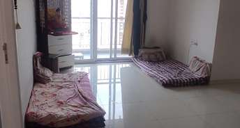 3 BHK Apartment For Resale in Godrej Emerald Ghodbunder Road Thane 6424977