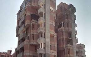 3 BHK Apartment For Resale in PNB Apartments Sector 4, Dwarka Delhi 6424966