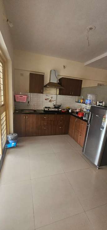 2 BHK Apartment For Rent in Karve Nagar Pune 6424970