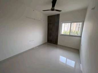 3 BHK Apartment For Rent in Rohan Upavan Hennur Bangalore 6424982
