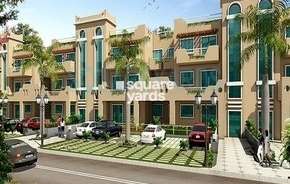 3 BHK Apartment For Resale in Bptp Park 81 Sector 81 Faridabad 6424988