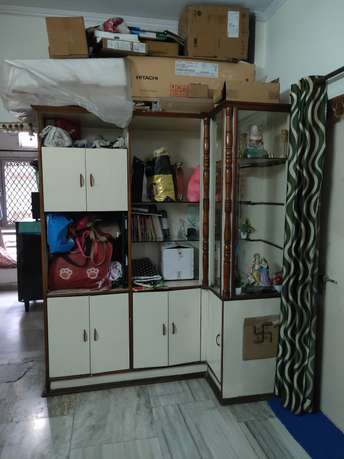 2 BHK Apartment For Resale in Shipra Regal Apartment Indrapuram Ghaziabad 6424985