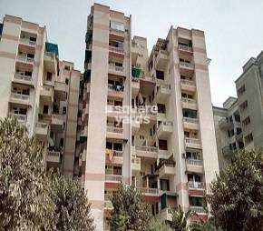 3 BHK Apartment For Resale in NTPC Apartment Sector 19, Dwarka Delhi  6425006