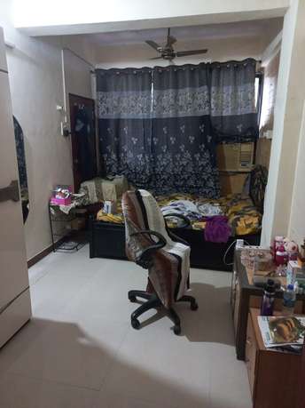 2 BHK Apartment For Rent in Vashi Sector 17 Navi Mumbai 6425004