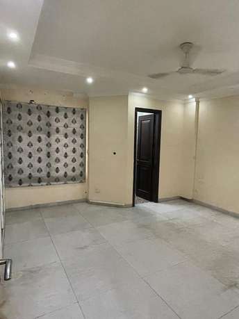 4 BHK Builder Floor For Rent in NRI Complex 4 Greater Kailash I Delhi  6425018