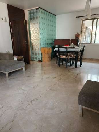 3 BHK Apartment For Rent in Prabhadevi Mumbai  6425044