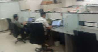 Commercial Office Space 5000 Sq.Ft. For Rent In Jasola Delhi 6425041
