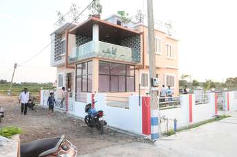 3 BHK Villa For Resale in Pailan Kolkata 6425046
