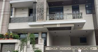 Studio Apartment For Rent in Pratap Nagar Jaipur 6425088