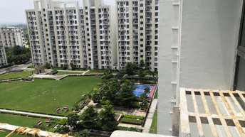 3.5 BHK Apartment For Rent in Unitech The Residences Sector 33 Sector 54 Gurgaon  6425104