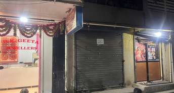 Commercial Shop 185 Sq.Ft. For Rent In Kalyan Murbad Road Kalyan 6425094