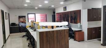 Commercial Office Space 4000 Sq.Ft. For Rent In Salt Lake Sector V Kolkata 6425138