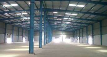 Commercial Warehouse 100000 Sq.Ft. For Rent In Palsana Surat 6425165
