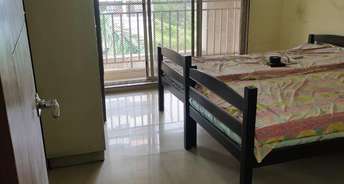 4 BHK Apartment For Resale in Regency Icon Kharghar Navi Mumbai 6425266