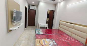 1 RK Builder Floor For Rent in Sushant Lok Gurgaon 6425162