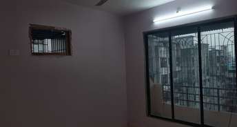 1 BHK Apartment For Resale in Vastu Shanti CHS Kalamboli Navi Mumbai 6425220