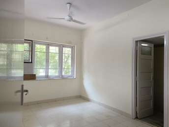 2 BHK Apartment For Resale in Chandivali Mumbai  6425221