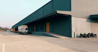 Commercial Warehouse 120000 Sq.Ft. For Rent In Talegaon Dabhade Pune 6425225