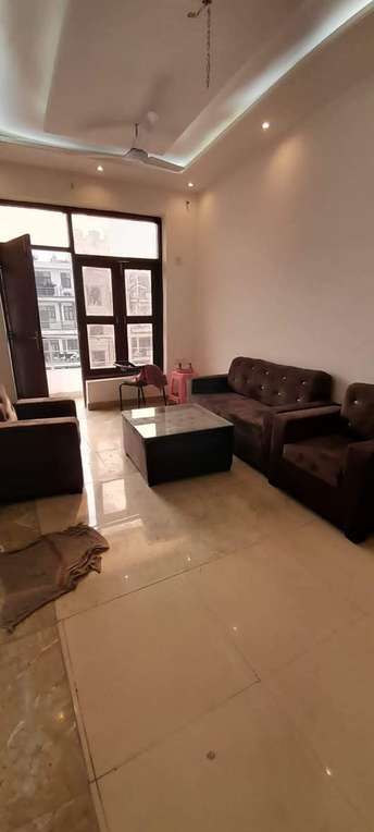 3 BHK Builder Floor For Rent in Saket Delhi 6425229