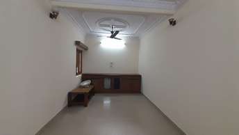 2 BHK Apartment For Rent in Pitampura Delhi 6425293