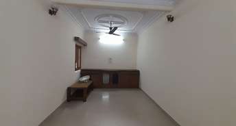 2 BHK Apartment For Rent in Pitampura Delhi 6425293