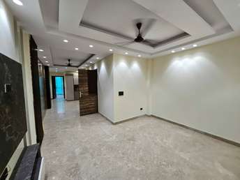 2 BHK Builder Floor For Rent in Subhash Nagar Delhi 6425308
