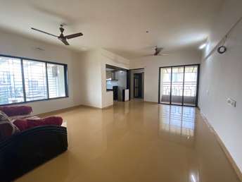 2 BHK Apartment For Resale in Kolbad Thane 6425298