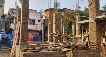 2 BHK Apartment For Resale in Tollygunge Kolkata 6407872