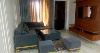 4 BHK Apartment For Rent in Sector 46 Gurgaon 6425309