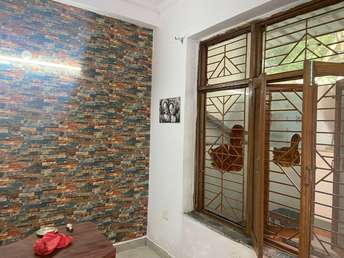 2 BHK Builder Floor For Resale in Vasundhara Sector 1 Ghaziabad  6425320
