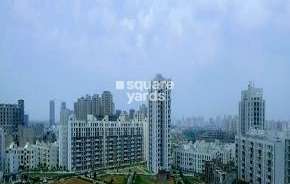 2 BHK Builder Floor For Rent in Vatika India Next Sector 82 Gurgaon 6425315