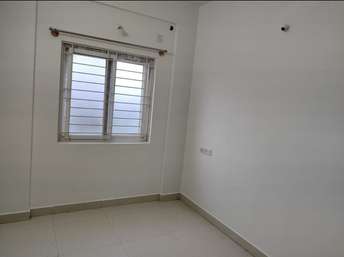 2 BHK Apartment For Rent in Balagere Bangalore 6425324