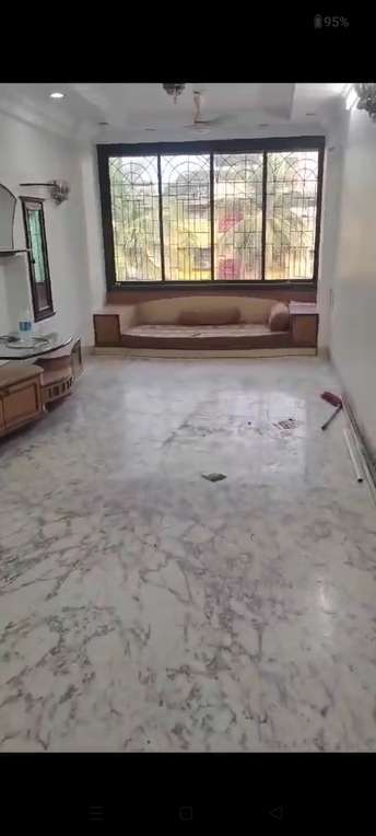 2 BHK Apartment For Rent in Dombivli East Thane  6425332