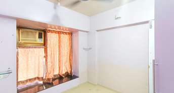 2 BHK Apartment For Resale in Arkade Vineet Apartments Kandivali West Mumbai 6425336