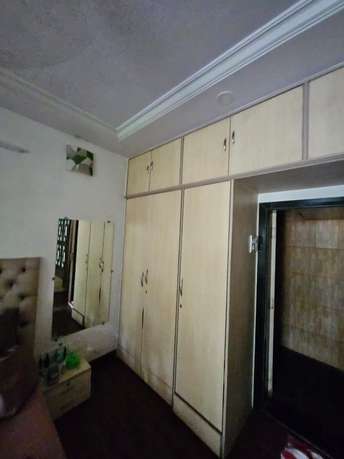 2 BHK Apartment For Rent in K Raheja Evening Star Powai Mumbai 6425342