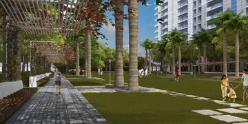 3 BHK Apartment – Garden View at Ireo Uptown, Sector 66 - for Sale