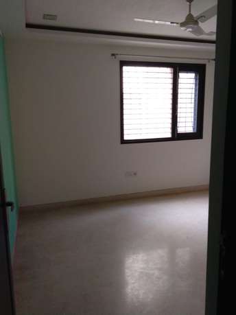 2 BHK Apartment For Resale in Kamayani Kunj Ip Extension Delhi 6425367