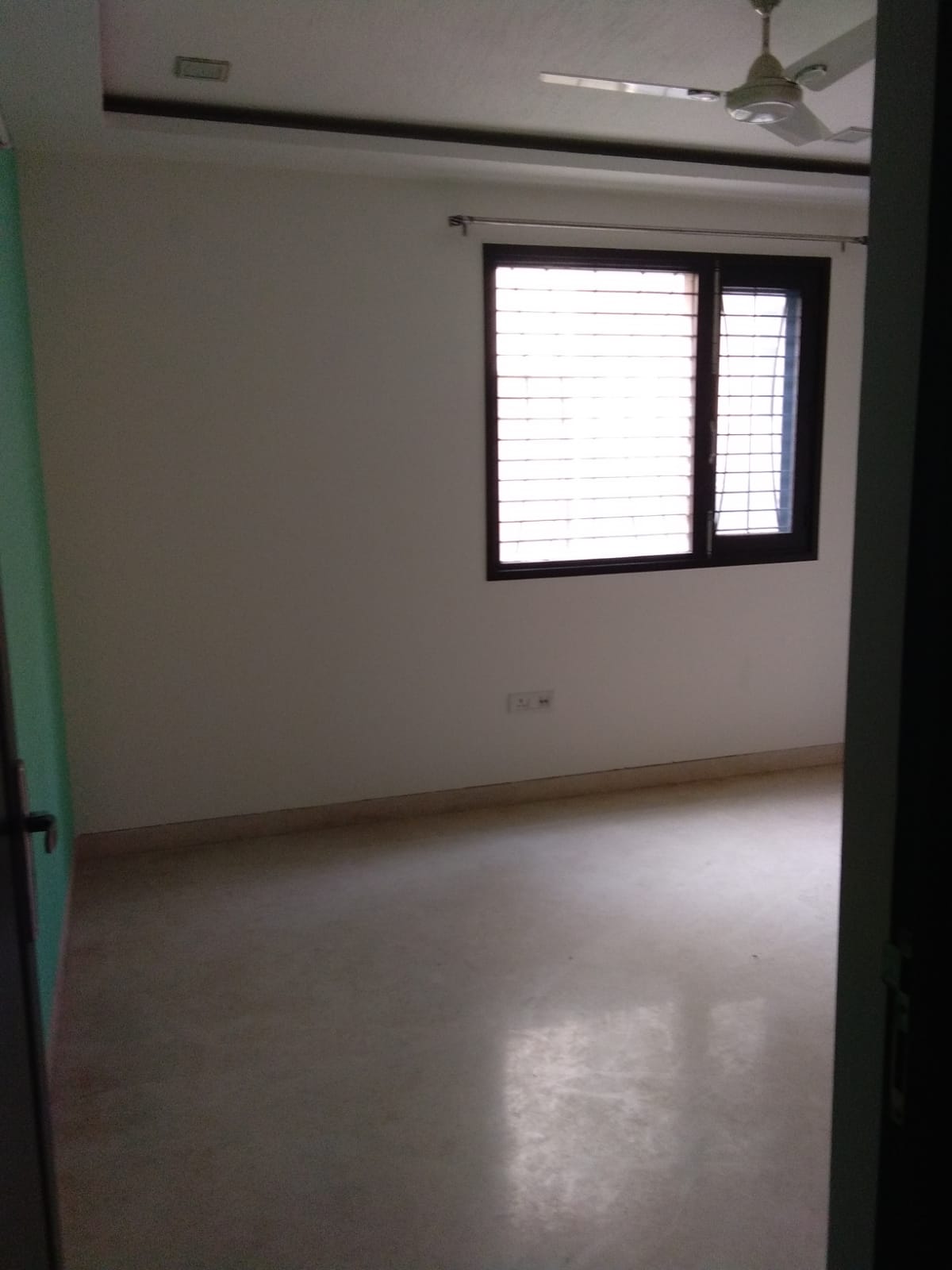 2 BHK Apartment For Resale in Ip Extension Delhi  6425367