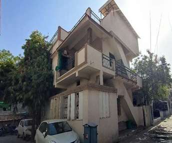 4 BHK Independent House For Resale in Bapunagar Ahmedabad 6425245