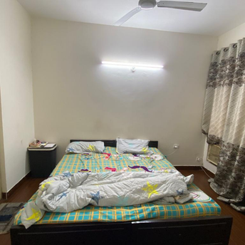 3 BHK Apartment For Resale in Sikka Karnam Greens Sector 143b Noida 6425390