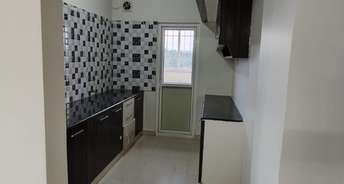 2 BHK Apartment For Rent in Panathur Bangalore 6425425