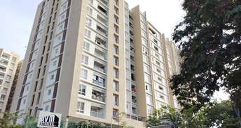 2 BHK Apartment For Resale in Asta AVM Vadapalani Chennai 6423750