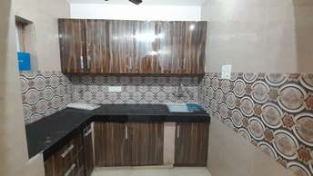 2 BHK Apartment For Rent in Pitampura Delhi 6425475