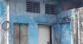 2 BHK Independent House For Resale in R C Road Ahmedabad 6425445