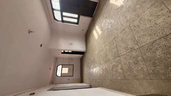 2 BHK Builder Floor For Resale in RWA Dilshad Colony Block F Dilshad Garden Delhi 6425479